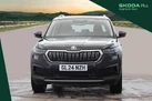 2024-skoda-kodiaq-15-tsi-se-l-executive-dsg-small-6