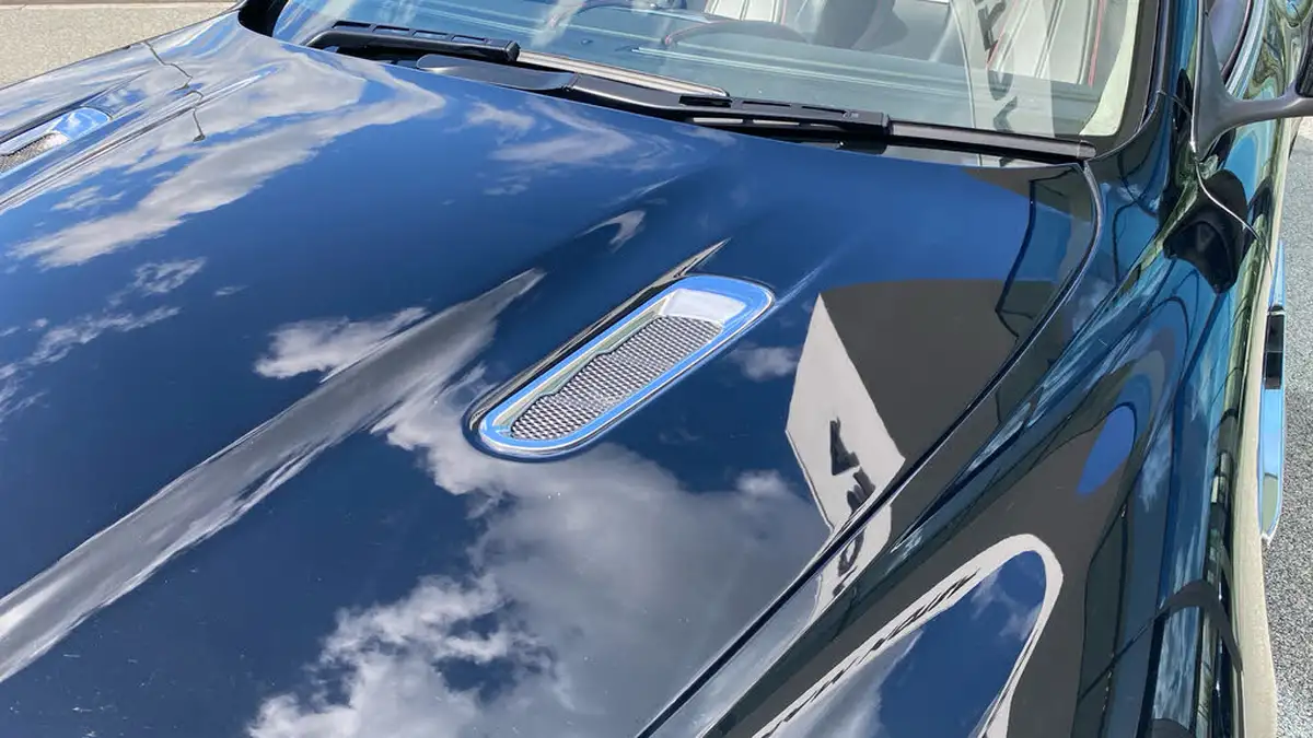 2012-aston-martin-virage-60-volante-big-14