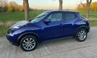 2016-nissan-juke-12-tekna-ss-small-56