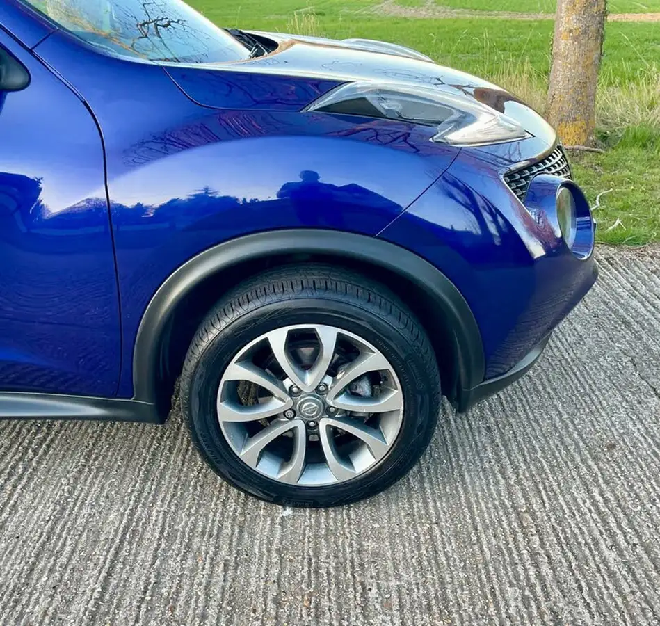 2016-nissan-juke-12-tekna-ss-big-45