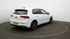 2022-volkswagen-golf-15-tsi-r-line-150ps-hatchback-small-7