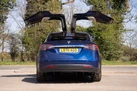 2020-tesla-model-x-e-long-range-small-34