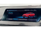 2021-bmw-2-series-15-218i-sport-gran-coupe-4d-dct-small-32