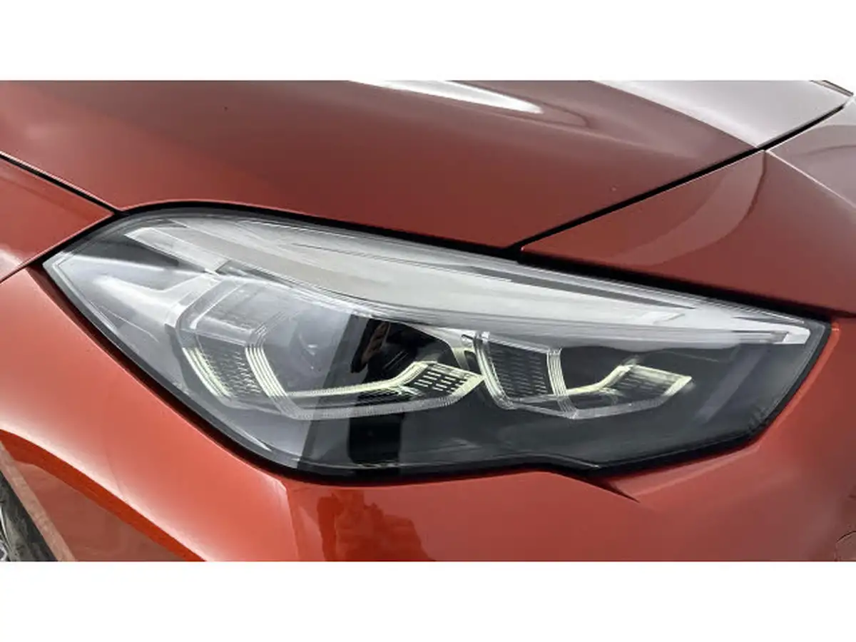 2021-bmw-2-series-15-218i-sport-gran-coupe-4d-dct-big-21