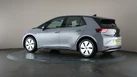 2023-volkswagen-id3-e-life-204ps-58kwh-pro-performance-small-68