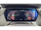 2021-bmw-2-series-15-218i-sport-gran-coupe-4d-dct-small-8