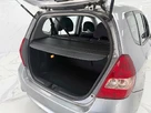 2007-honda-jazz-14-sport-small-17
