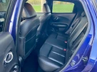 2016-nissan-juke-12-tekna-ss-small-32
