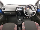 2019-citroen-c1-10-vti-flair-72ps-ss-3d-small-2