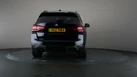 2021-bmw-ix3-e-premier-edition-small-26