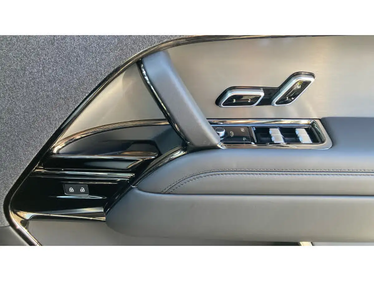 2023-land-rover-range-rover-sport-30-d300-dynamic-se-big-44