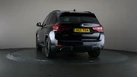 2021-bmw-ix3-e-premier-edition-small-49
