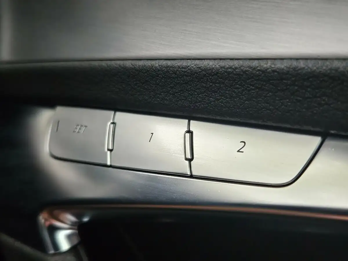 2021-audi-a6-avant-20-40-tdi-s-line-big-52