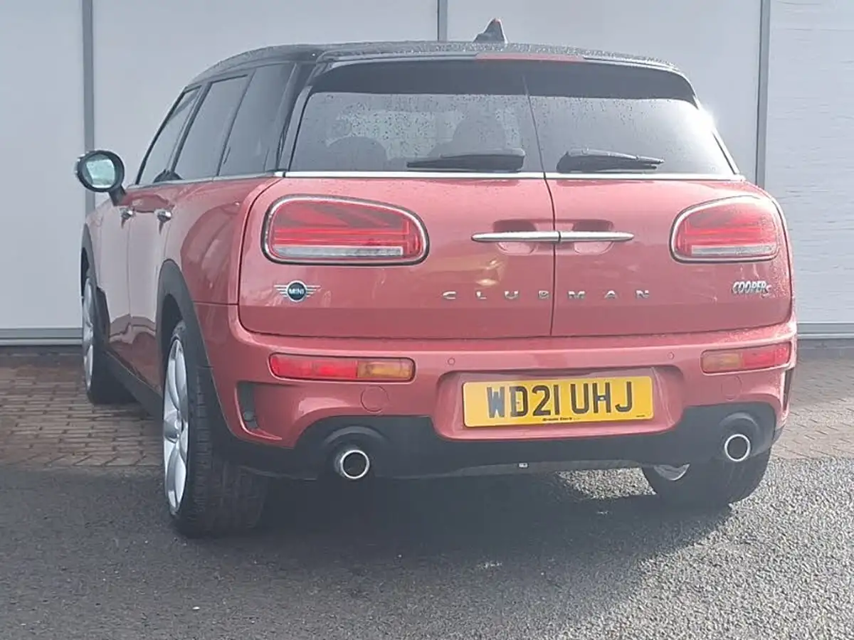 2021-mini-clubman-20-cooper-s-exclusive-sport-auto-big-1