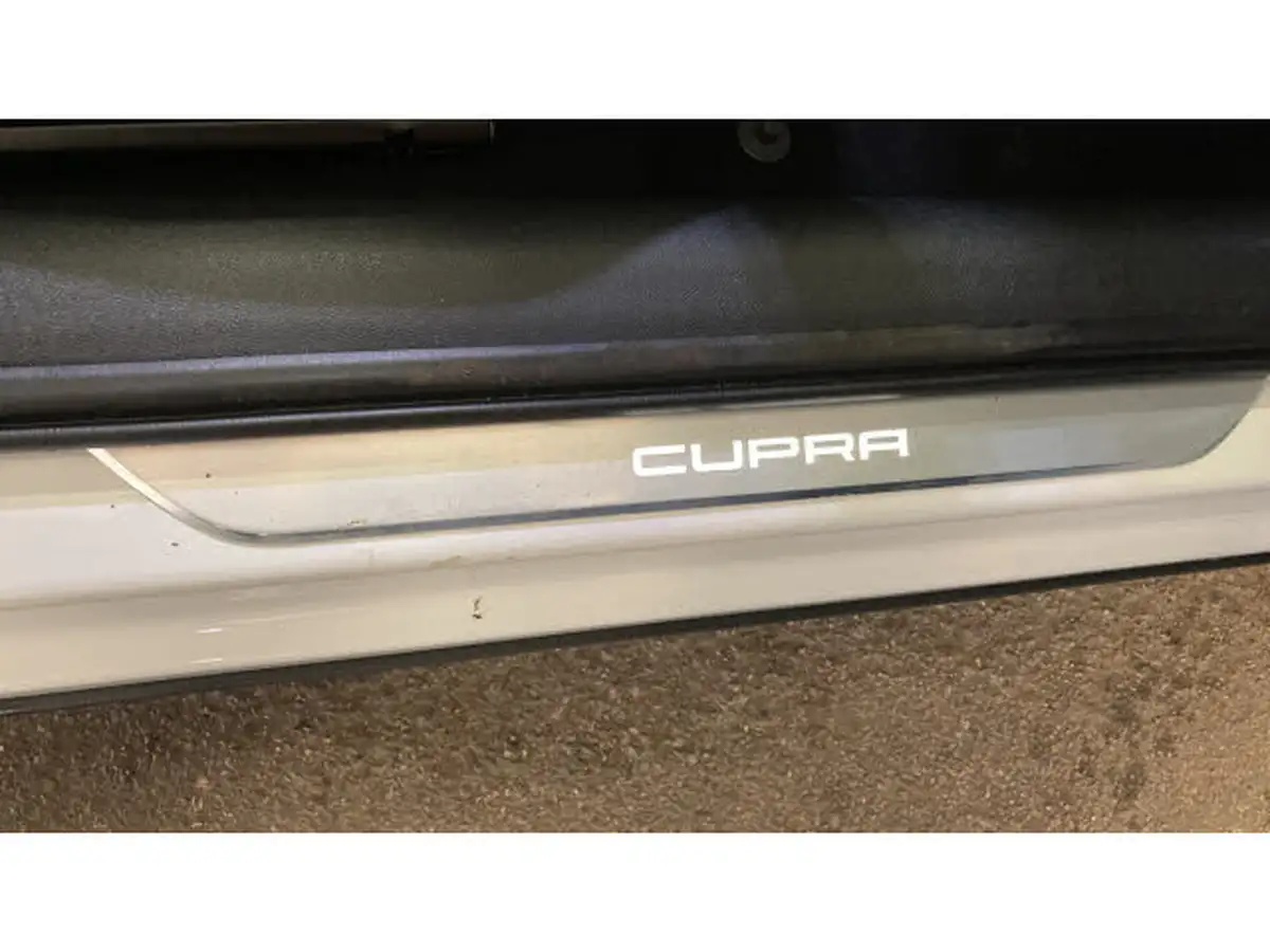 2023-cupra-formentor-15-tsi-v1-dsg-big-54