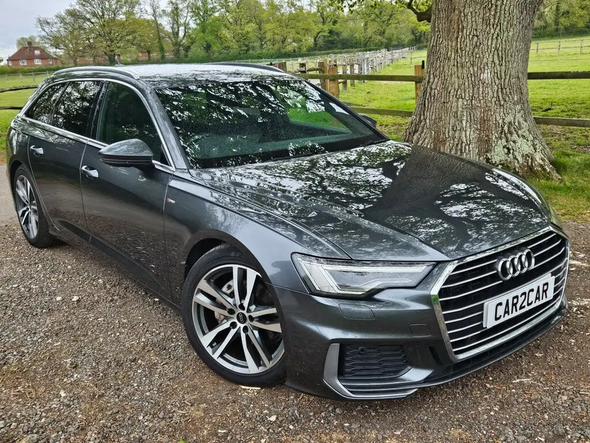 2021-audi-a6-avant-20-40-tdi-s-line-big-0