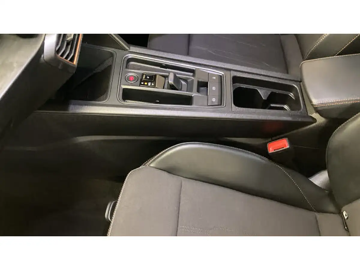 2023-cupra-formentor-15-tsi-v1-dsg-big-78