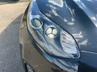 2017-kia-sportage-17crdi-gt-line-edition-114bhp-small-5