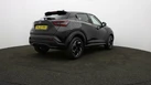 2023-nissan-juke-10-dig-t-n-connecta-small-76