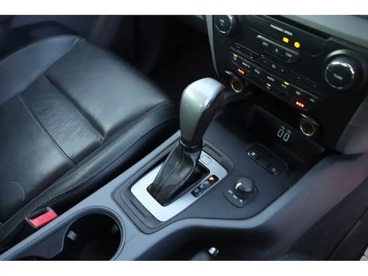 2019-ford-ranger-22td-limited-2-auto-big-20