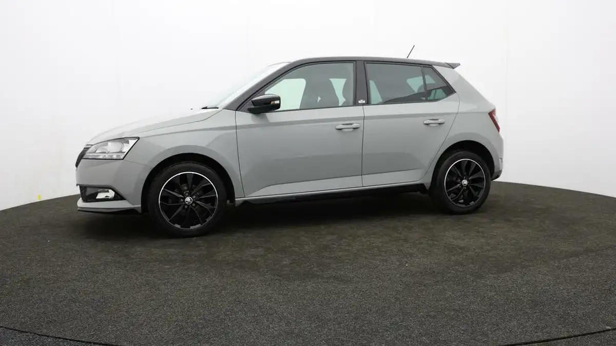 2021-skoda-fabia-10-tsi-monte-carlo-95ps-hatchback-big-57