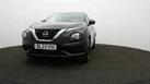 2023-nissan-juke-10-dig-t-n-connecta-small-48