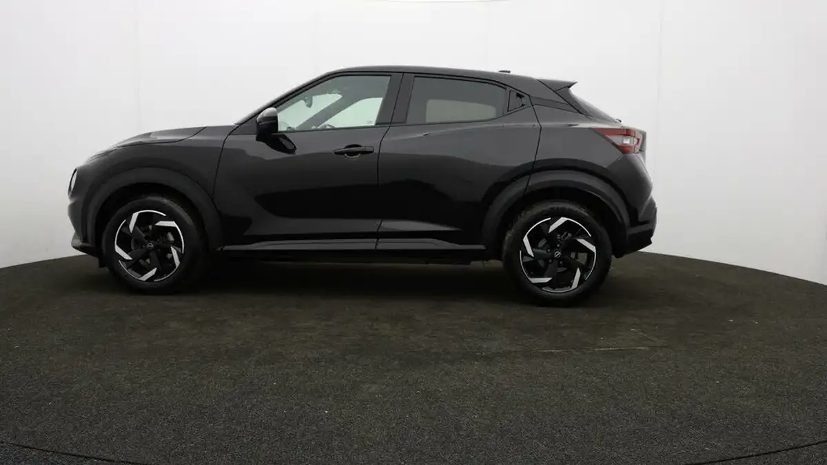 2023-nissan-juke-10-dig-t-n-connecta-big-61