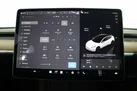 2021-tesla-model-3-e-long-range-4x4-small-23