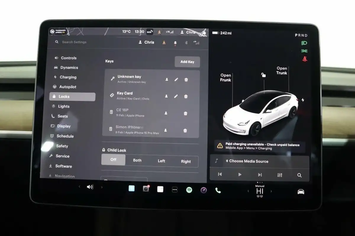 2021-tesla-model-3-e-long-range-4x4-big-36