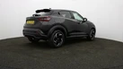 2023-nissan-juke-10-dig-t-n-connecta-small-24