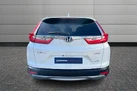 2022-honda-cr-v-20-i-mmd-ex-awd-hybrid-small-6