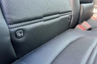 2022-honda-cr-v-20-i-mmd-ex-awd-hybrid-small-30