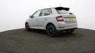 2021-skoda-fabia-10-tsi-monte-carlo-95ps-hatchback-small-68