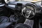 2016-bmw-2-series-15-218i-luxury-active-tourer-5d-auto-small-15