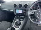 2014-audi-tt-coupe-20-tfsi-black-edition-small-27