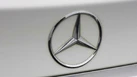 2019-mercedes-benz-gla-class-16-gla-180-urban-edition-7g-dct-small-19