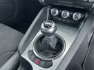 2014-audi-tt-coupe-20-tfsi-black-edition-small-64