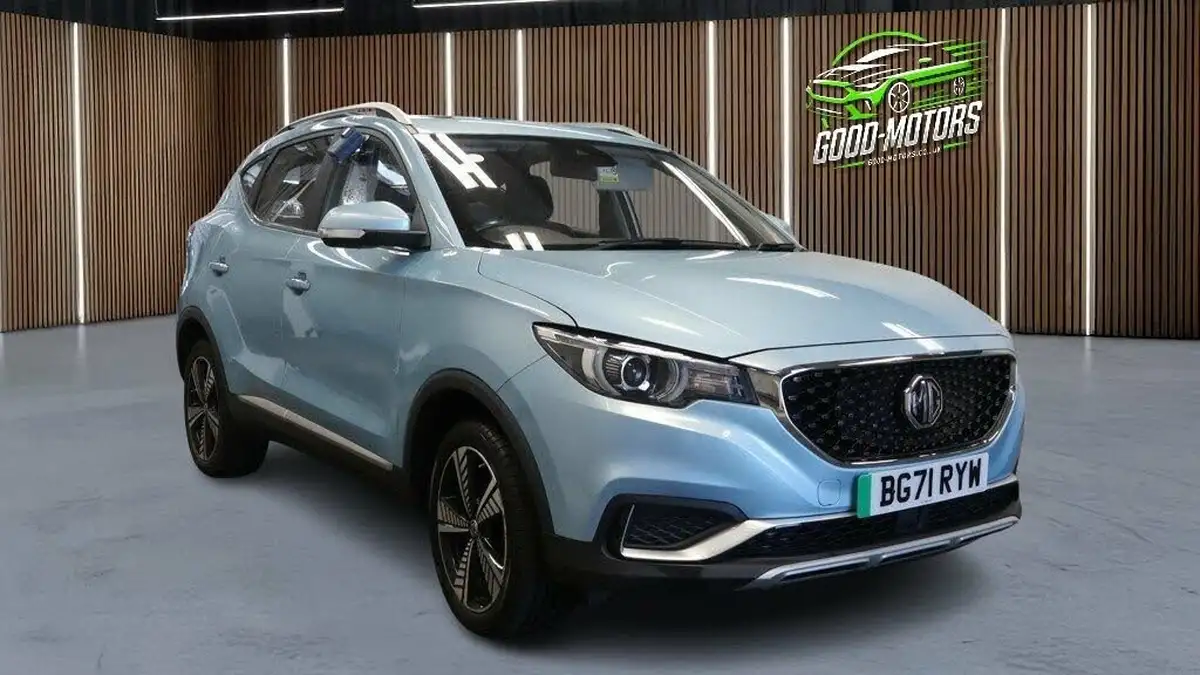 2021-mg-zs-suv-e-exclusive-ev-big-2