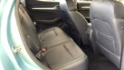 2021-mg-zs-suv-e-exclusive-ev-small-10