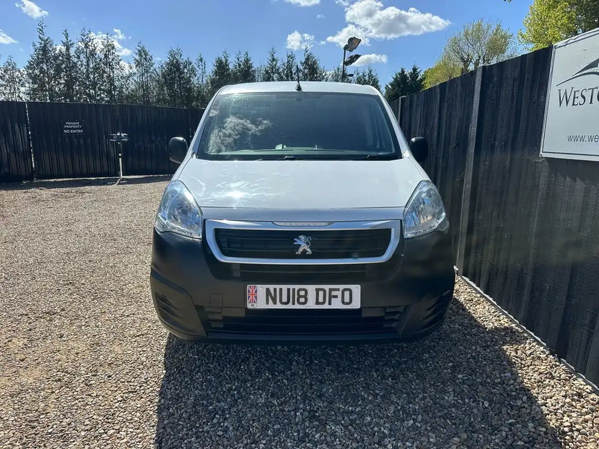 2018-peugeot-partner-16bluehdi-professional-l1-100pseu6-854-big-6