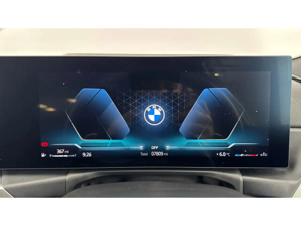 2024-bmw-3-series-20-320i-m-sport-saloon-4d-big-8