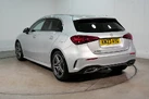 2023-mercedes-benz-a-class-13-a200-amg-line-executive-hatchback-5d-small-6