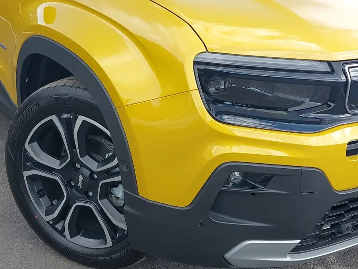 2021-fiat-500x-10-firefly-turbo-pop-big-8