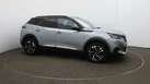 2022-peugeot-2008-suv-12-puretech-gt-small-39
