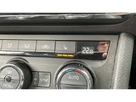 2016-skoda-superb-20tdi-scr-laurin-klement-190ps-4x4-hatchback-dsg-small-32