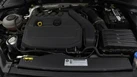 2019-volkswagen-golf-sv-15-tsi-match-edition-130ps-small-18