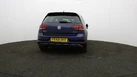 2019-volkswagen-golf-sv-15-tsi-match-edition-130ps-small-59