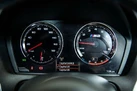 2019-bmw-2-series-30-m2-competition-small-14