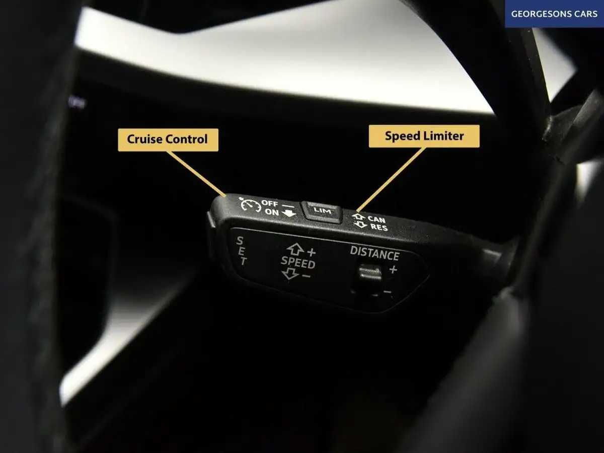 2022-audi-a3-10-30-tfsi-technik-big-43