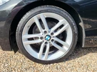 2018-bmw-2-series-15-218i-m-sport-134bhp-coupe-2d-small-30
